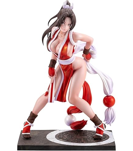 Amazon | SNKヒロインズ Tag Team Frenzy SNK美少女 シェルミー